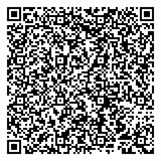 vCard 79807250642