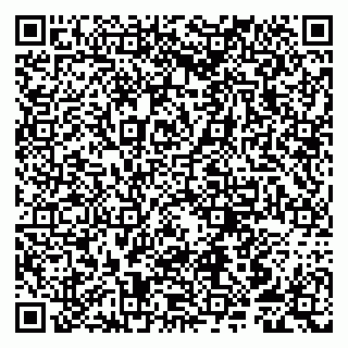 vCard 79807250643