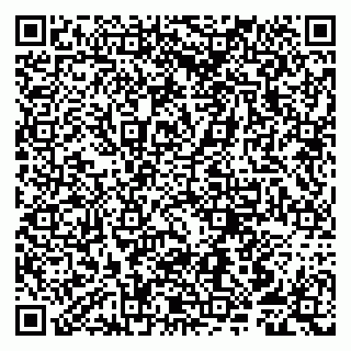 vCard 79807250644
