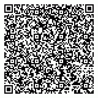 vCard 79807250645