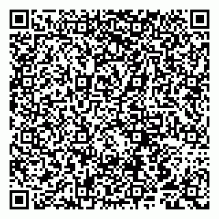 vCard 79807250646