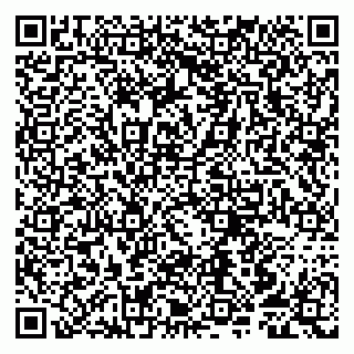vCard 79807250647