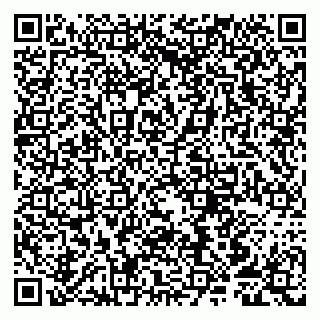 vCard 79807250648