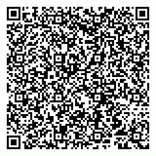 vCard 79807250650