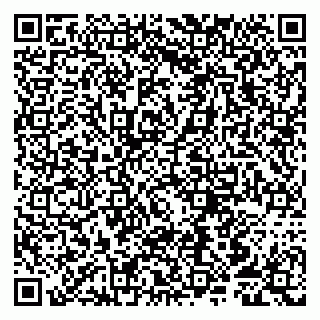 vCard 79807250651