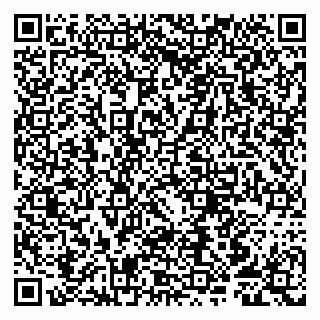vCard 79807250653