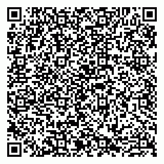 vCard 79807250655