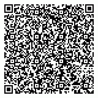 vCard 79807250656