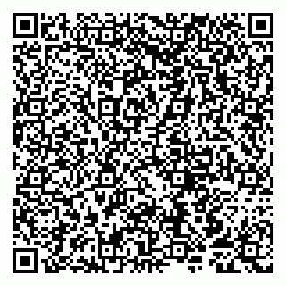 vCard 79807250658