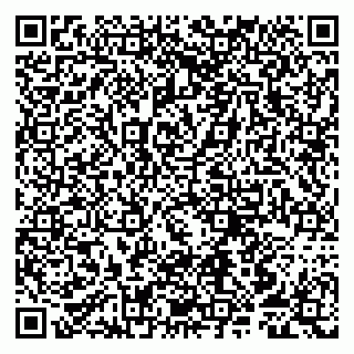 vCard 79807250659