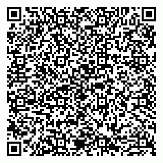 vCard 79807250660