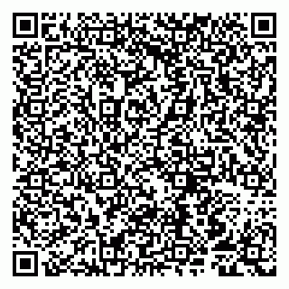vCard 79807250661