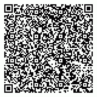 vCard 79807250662