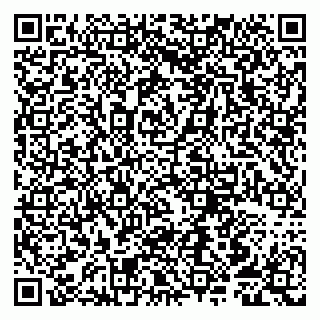 vCard 79807250663