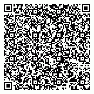 vCard 79807250664