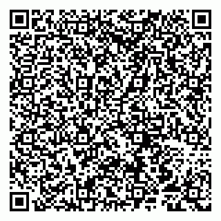 vCard 79807250665