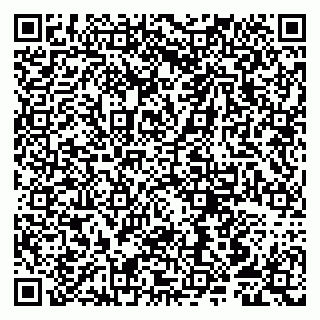 vCard 79807250666