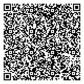 vCard 79807250668