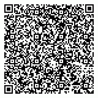 vCard 79807250669