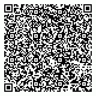 vCard 79807250671