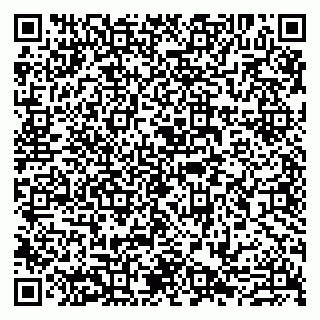 vCard 79807250674