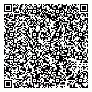 vCard 79807250675