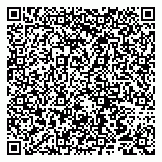vCard 79807250677