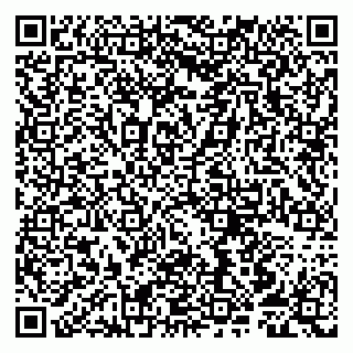 vCard 79807250678