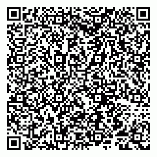 vCard 79807250679