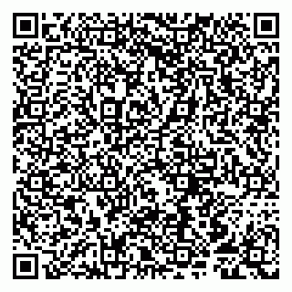 vCard 79807250680