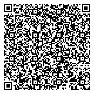 vCard 79807250681