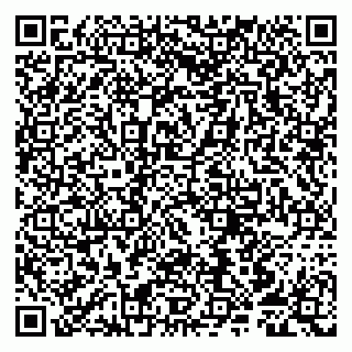 vCard 79807250682