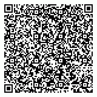 vCard 79807250683