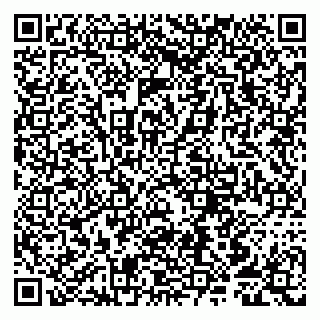 vCard 79807250684