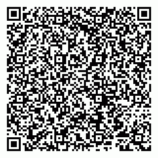 vCard 79807250686