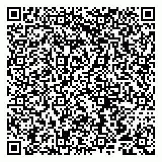 vCard 79807250687