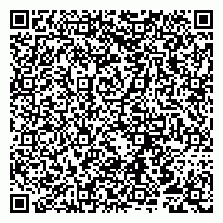 vCard 79807250688