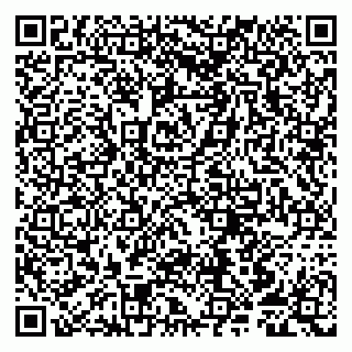 vCard 79807250689