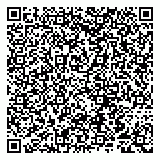 vCard 79807250692