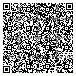 vCard 79807250693