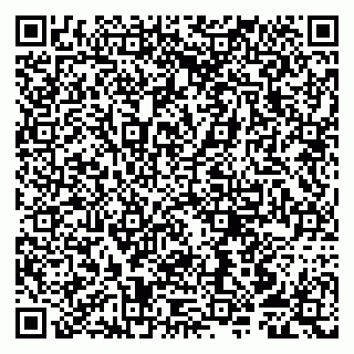 vCard 79807250694