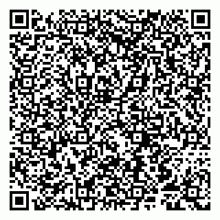 vCard 79807250695