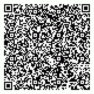 vCard 79807250696
