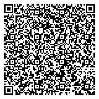 vCard 79807250697