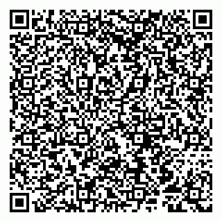 vCard 79807250698