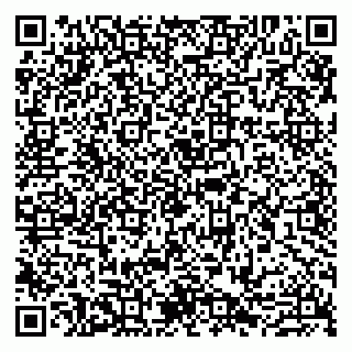 vCard 79807250699