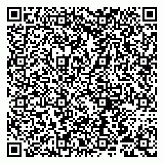 vCard 79807250700