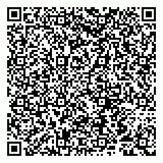 vCard 79807250702