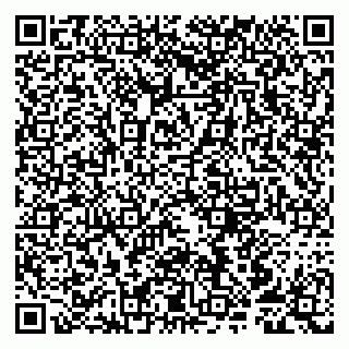 vCard 79807250703