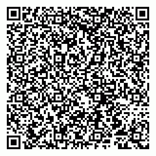 vCard 79807250705